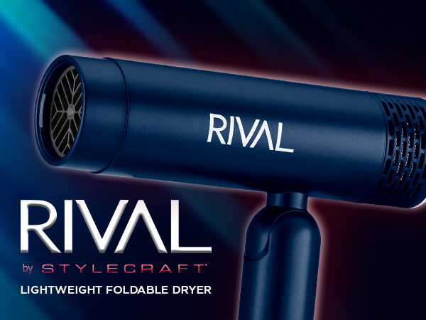 Rival-Hair-Dryer