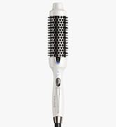 thermal brush