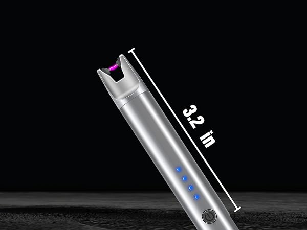 candle lighter