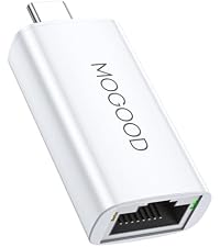 https://m.media-amazon.com/images/I/31wfDK8kLxL.__AC_SR200,225___.jpg