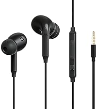 https://m.media-amazon.com/images/I/31juQ5uoVCL.__AC_SR200,225___.jpg