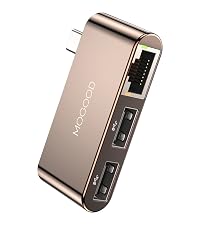 https://m.media-amazon.com/images/S/aplus-media-library-service-media/a5562307-0516-478e-9faa-46ef503d6158.__CR45,0,909,1023_PT0_SX200_V1___.jpg