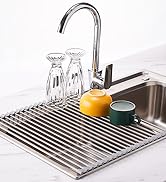 dish drying rack-1