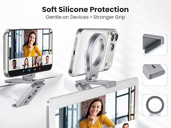 I_MP_ROTA_WEBCAM_PHONE_MOUNT