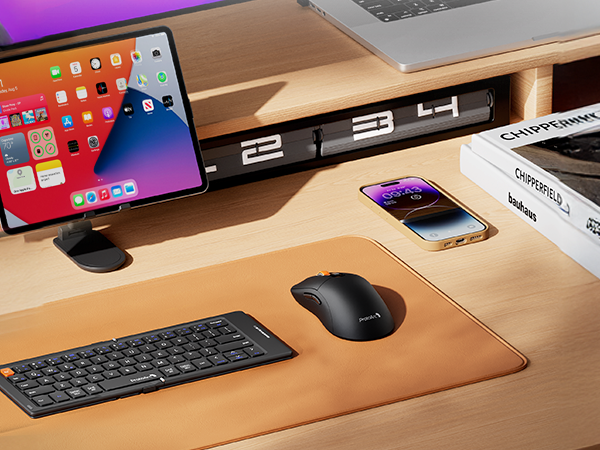 protoarc em15 usb c mouse