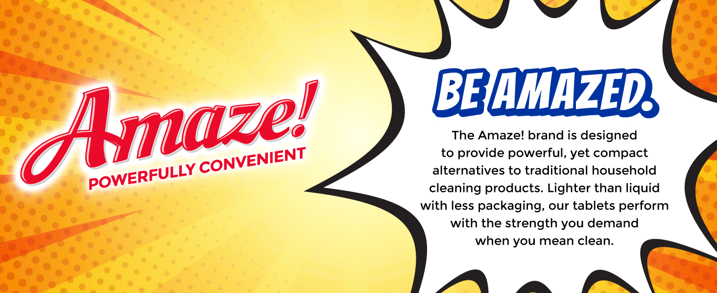 bleach tablets cleaning deodorizing