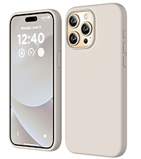https://m.media-amazon.com/images/S/aplus-media-library-service-media/f2054de5-ac3c-4569-839d-2731dcf762b1.__CR0,0,200,225_PT0_SX200_V1___.jpg