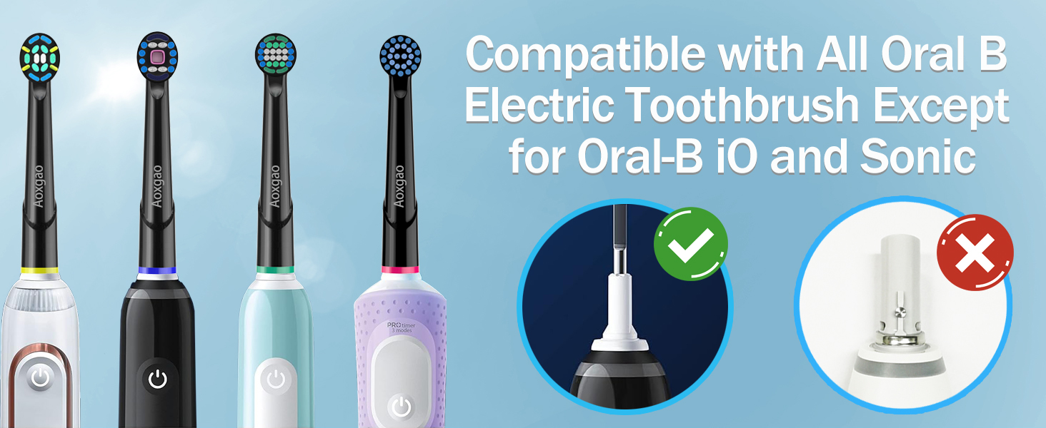 compatible perfect