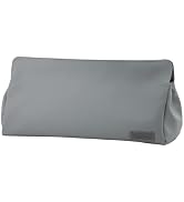 Laifen Hair Dryer Bag