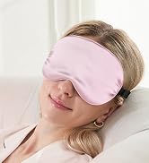 sleep masks