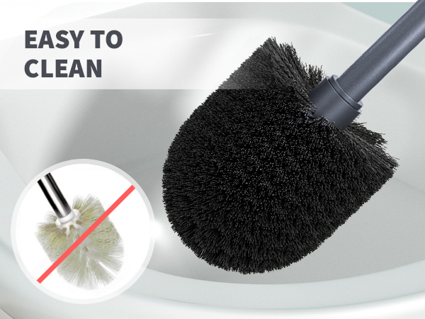 toilet brush