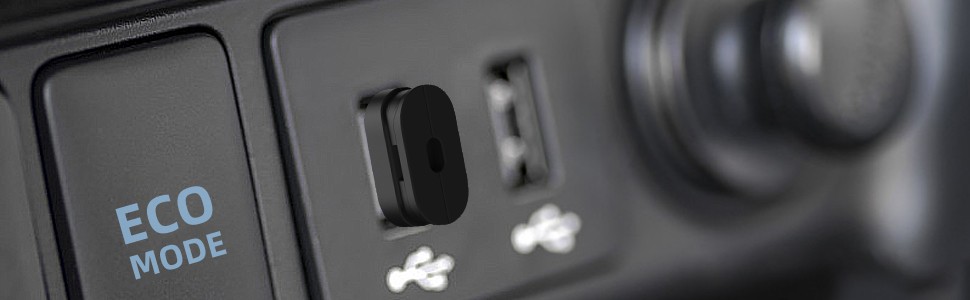 usb mini flash drive