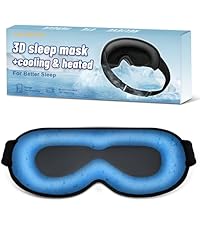 https://m.media-amazon.com/images/S/aplus-media-library-service-media/2279f741-0fb3-4ccb-9622-96dab08b101f.__AC_SR200,225___.jpg
