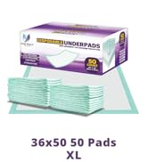 bed pads disposable adult chucks pads disposable adult bed pads incontinence bed pads