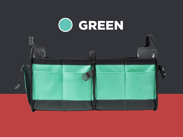 car trunk organizer, trunk organizer for car, car organizer, car accessories