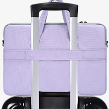 Luggage Belt