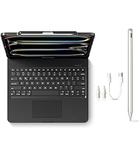 https://m.media-amazon.com/images/I/41AGCEsDMmL.__AC_SR200,225___.jpg
