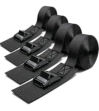 https://m.media-amazon.com/images/S/aplus-media-library-service-media/a1c21bb0-36f4-47da-99ff-7d3425831d19.__AC_SR200,225___.jpg