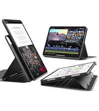 https://m.media-amazon.com/images/I/414ouE02lEL.__AC_SR200,225___.jpg