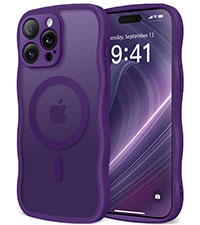 https://m.media-amazon.com/images/S/aplus-media-library-service-media/2c523360-0b1c-4354-9c4f-cf430196c529.__CR0,0,200,225_PT0_SX200_V1___.jpg