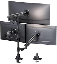 https://m.media-amazon.com/images/S/aplus-media-library-service-media/8b8b9705-d8be-4188-9dcb-6765ff177886.__AC_SR200,225___.jpg