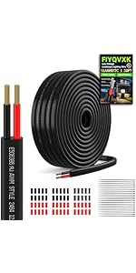 https://m.media-amazon.com/images/S/aplus-media-library-service-media/0d9184aa-a7de-4d07-97f1-fd5f17f0ac47.__AC_SR150,300___.jpg