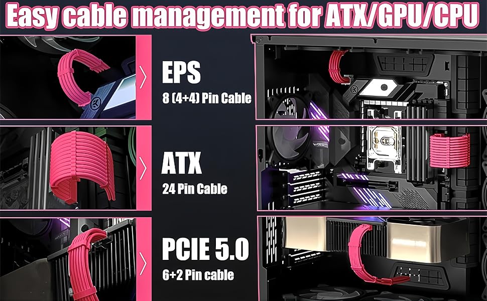pc cable extension