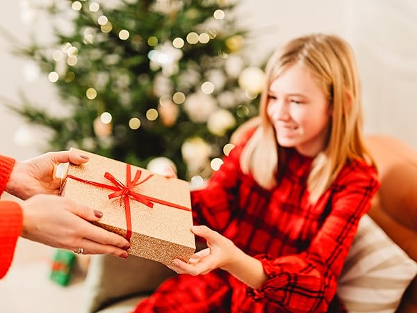 gift