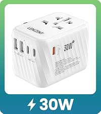 https://m.media-amazon.com/images/S/aplus-media-library-service-media/3765e977-596b-439a-949d-b43b557baa69.__CR0,0,400,450_PT0_SX200_V1___.jpg