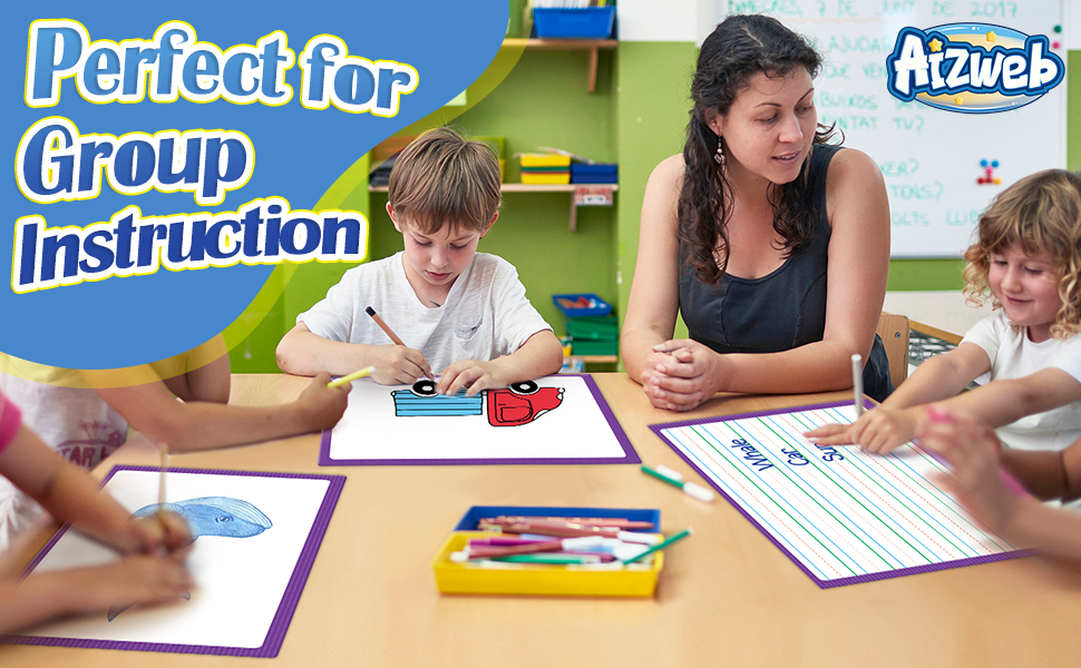 magnetic paper,writing paper,lined paper