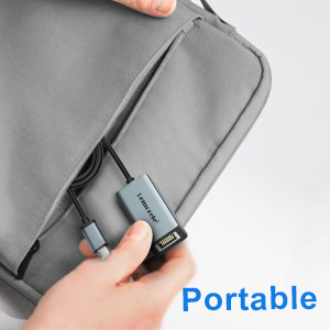 portable
