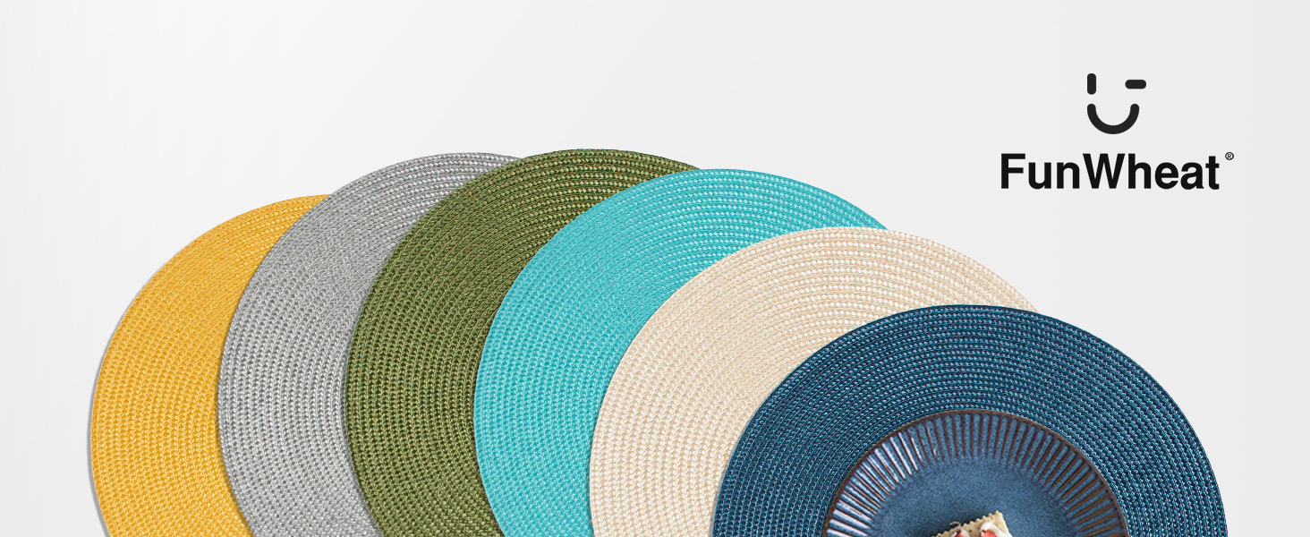 placemats