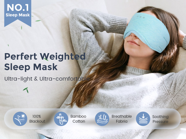 eye mask sleep alaska bear sleep mask manta pro sleep mask night mask