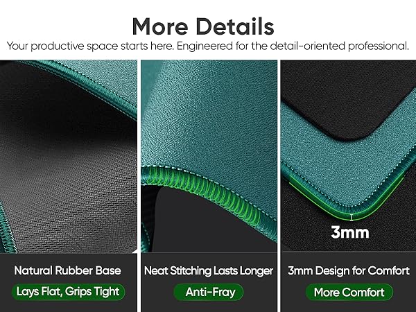 Premium Details