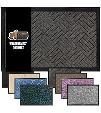 https://m.media-amazon.com/images/I/51WJdg57-yL.__AC_SR200,225___.jpg