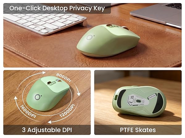 wireless mouse mouse mouse for laptop bluetooth mouse computer mouse