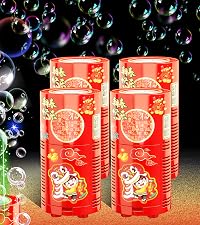 https://m.media-amazon.com/images/S/aplus-media-library-service-media/6149d4b0-768e-4e8f-a9e0-9fe1b95a1303.__CR89,0,1422,1600_PT0_SX200_V1___.jpg