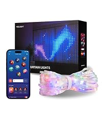 https://m.media-amazon.com/images/S/aplus-media-library-service-media/8707fa83-c542-4e82-b8c6-7e34f377916f.__CR0,0,400,450_PT0_SX200_V1___.jpg