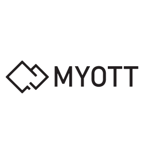 about myott