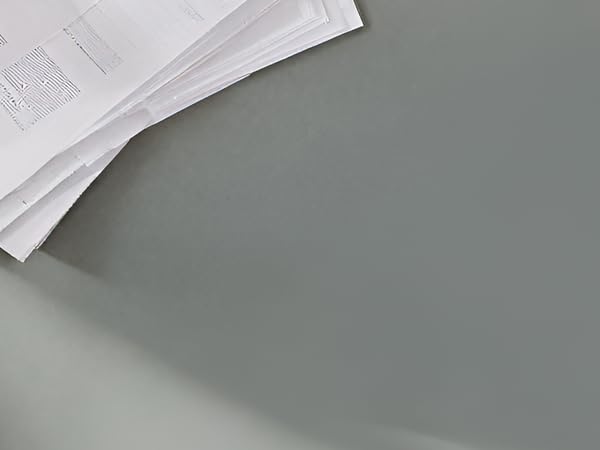 A close-up view of the product on a sleek, modern surface.