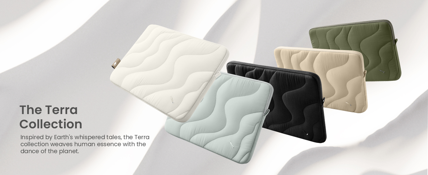 laptop sleeve