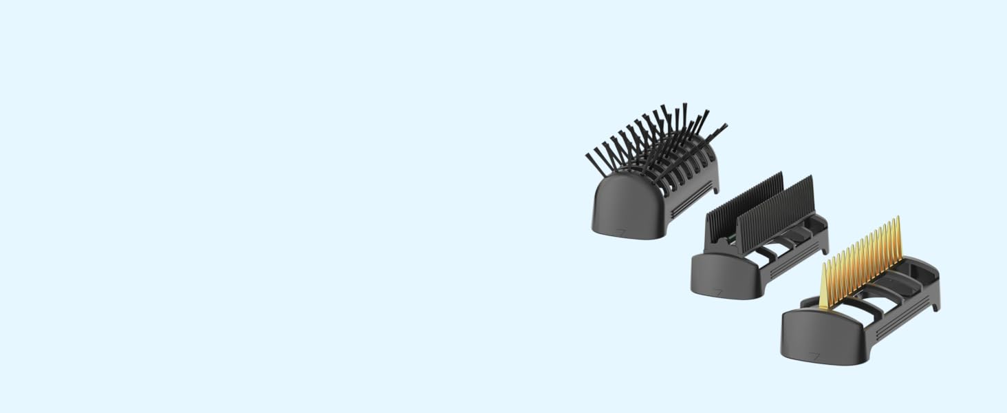 Components