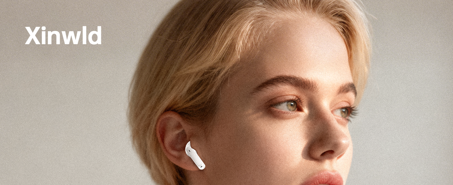 ear buds