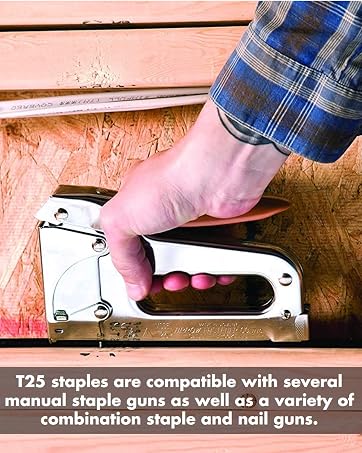 t25