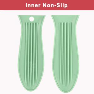 Food Garde Silicone
