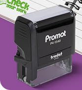 classroom stamps teacher stamps self inking cat stamp ink stamps for kids teacher supplies