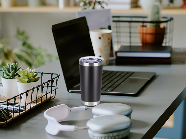 20 oz tumbler