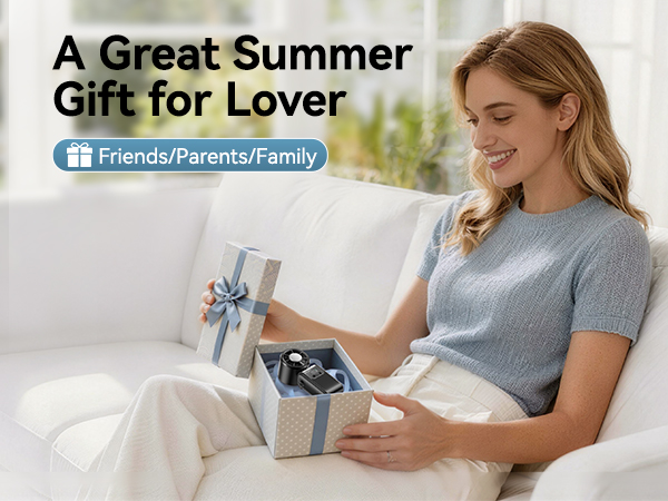 gift for girl women
