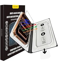https://m.media-amazon.com/images/S/aplus-media-library-service-media/56a0b0e0-5adb-4c13-ab8c-cea05a32ffb2.__AC_SR200,225___.jpg