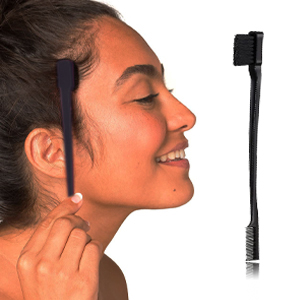edge brush